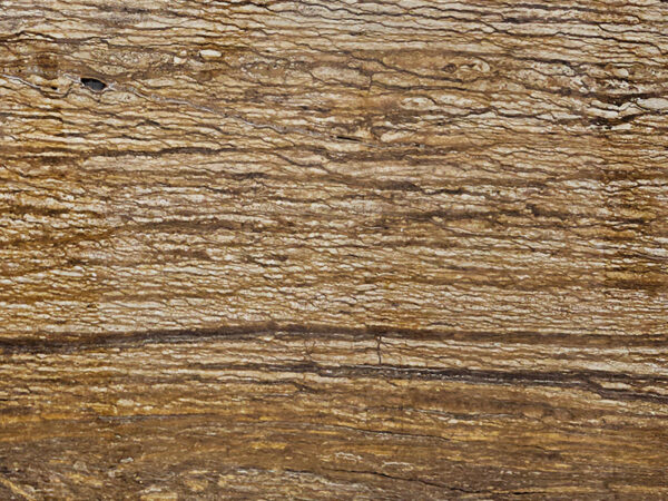 mystıc-travertıne-slab