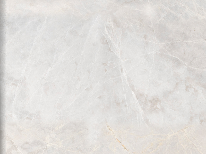 vanilla-bianco_slab