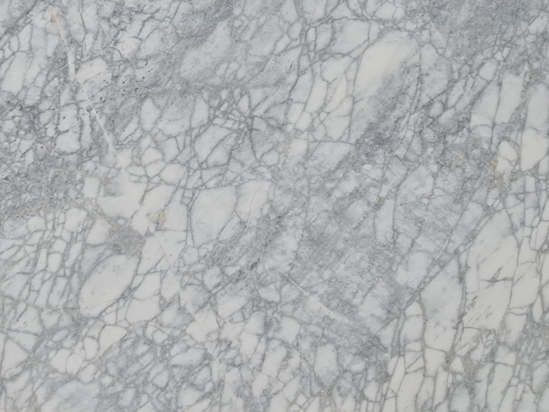 venato-dark-slab