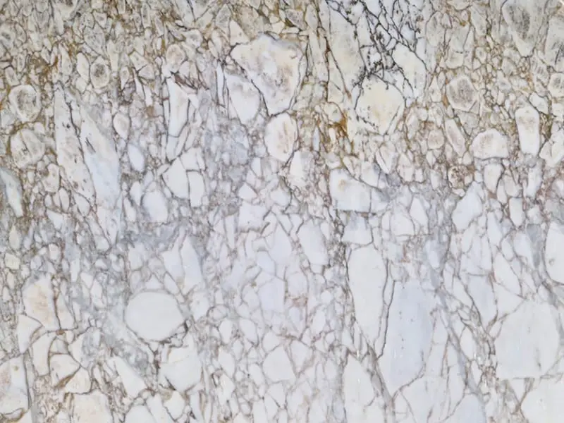 Afyon_gold_slab
