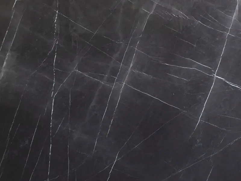 pietra_gray_slab