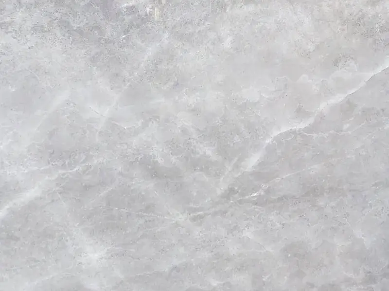 silver_gray_slabs