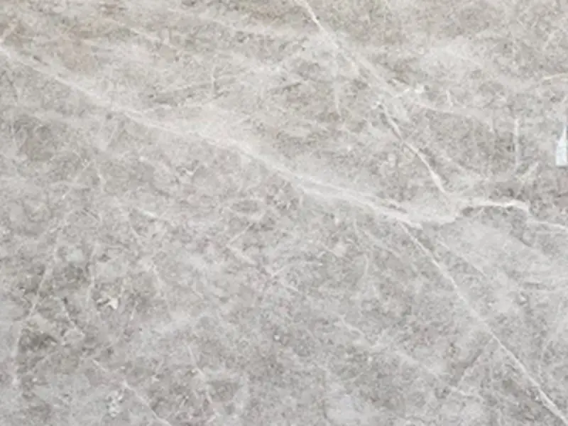 silver_spider_slabs