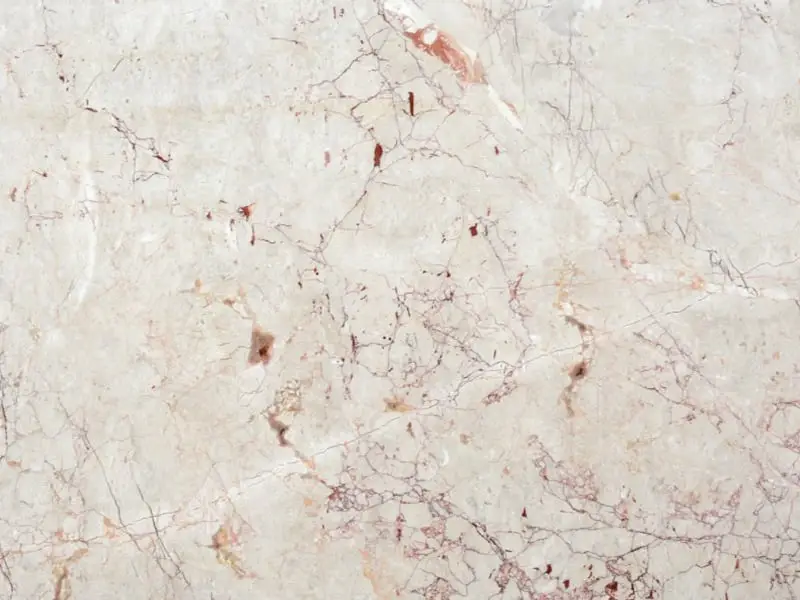 sylvester_beige_slabs