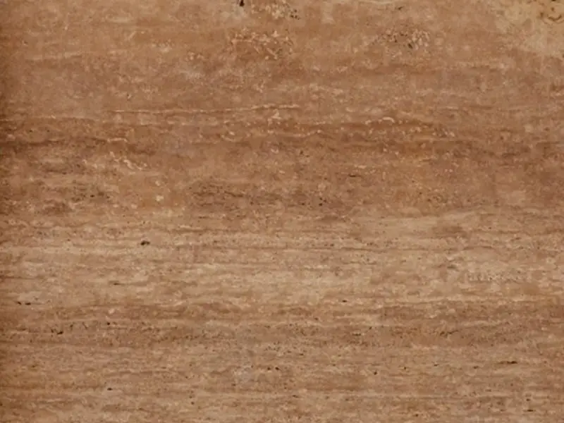 wallnut_travertine_slabs