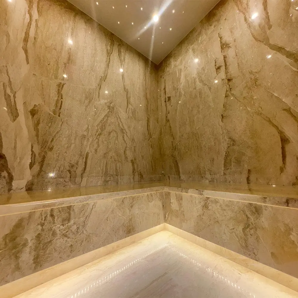 HAMMAM2