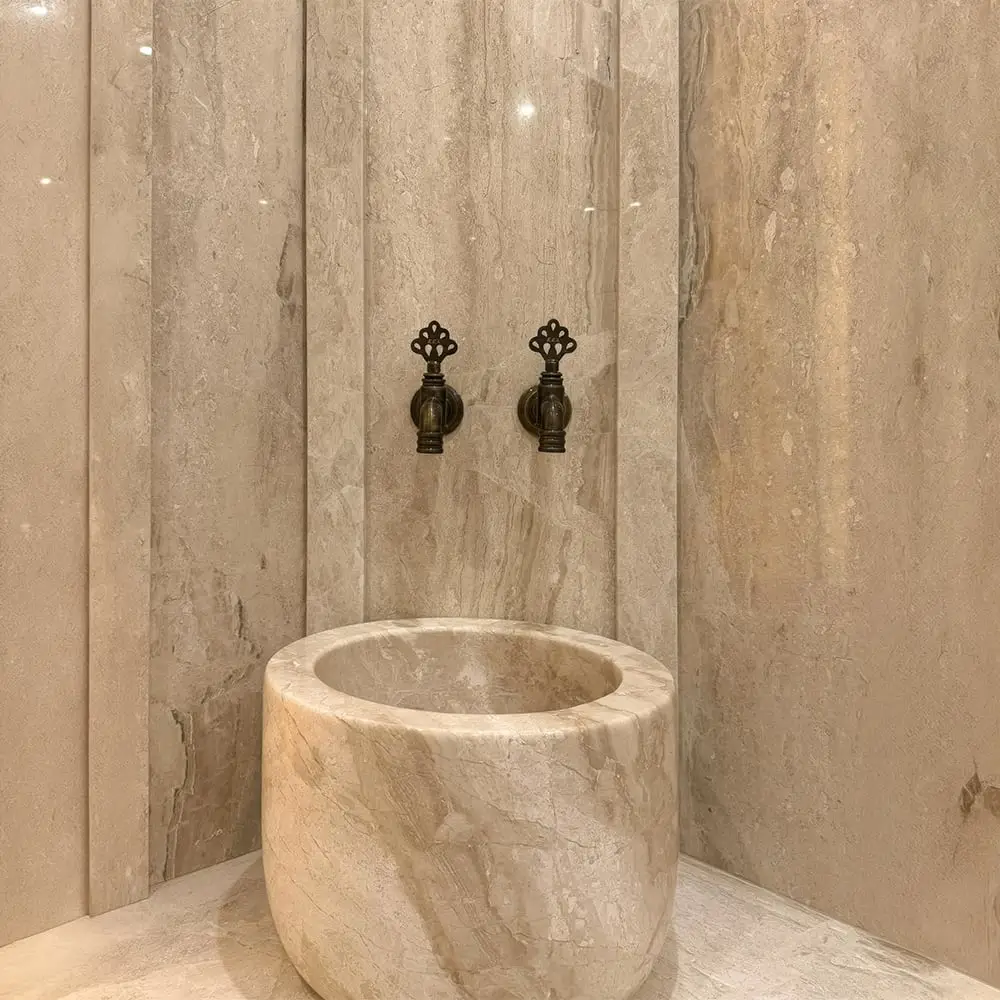 HAMMAM3