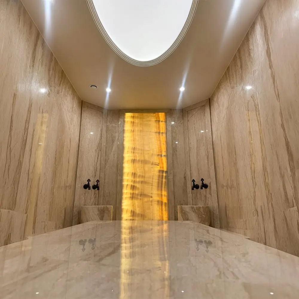 Hamam