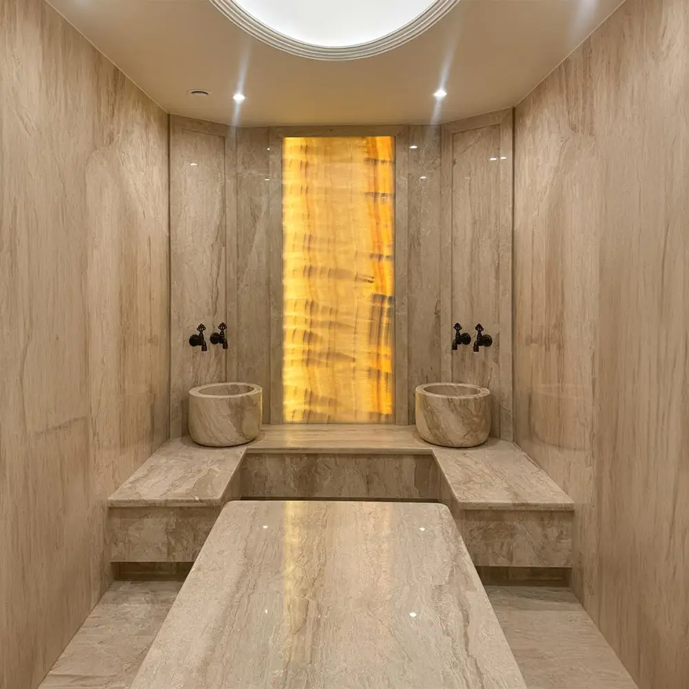 Hammam1