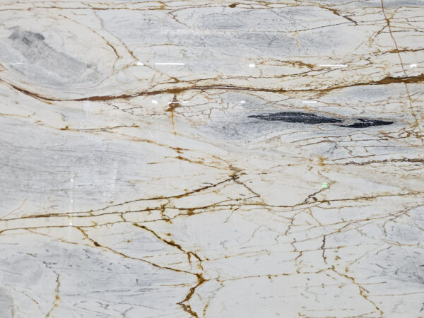 arabescato-slab