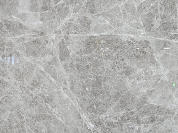 sılver-dıamond-slab