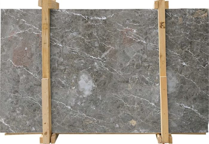 Five Tips to Select a Stone Slab