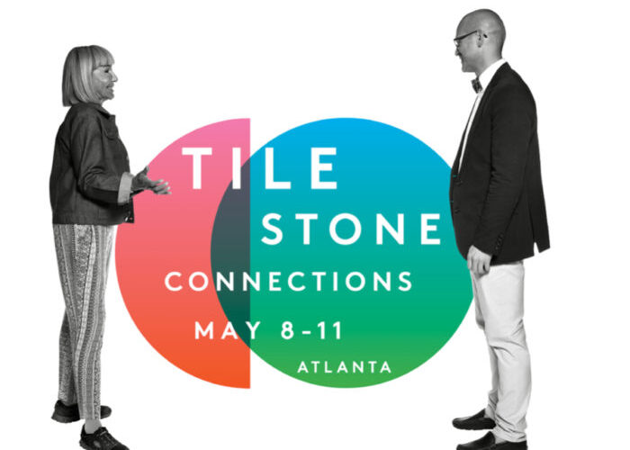 Scenes from Coverings 2018 Tureks