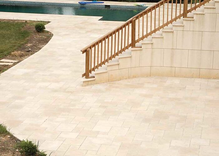 F259E082-CFC7-4550-A8CE-831436F5CBB2