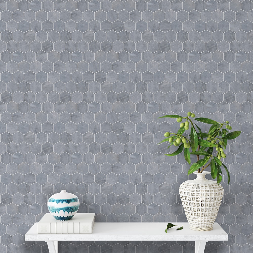 afyon marble