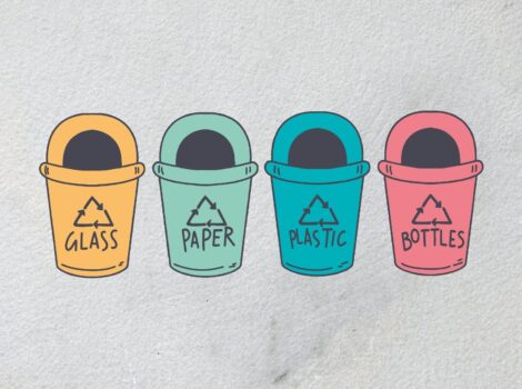 What is sustainability