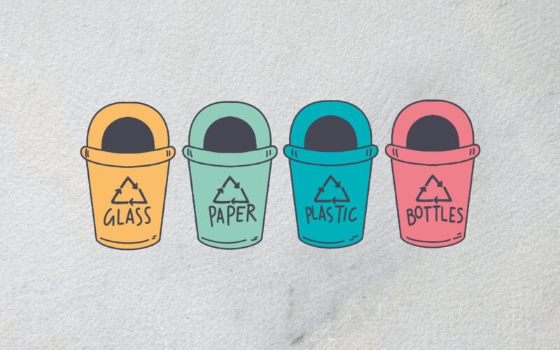 What is sustainability