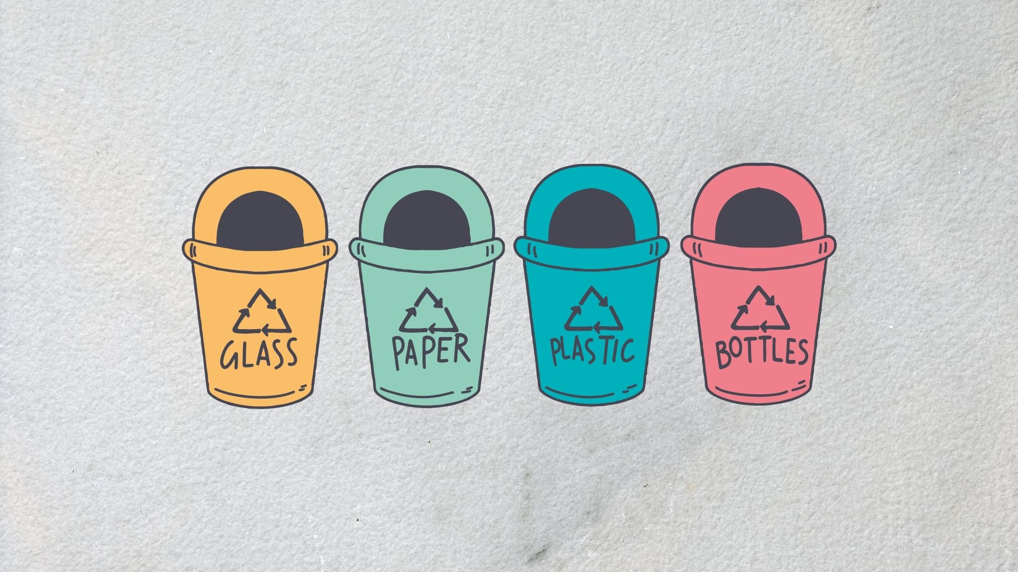 What is sustainability
