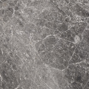 Baltic Gray Polished Marble Tiles 91,44x91,44