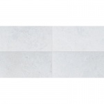 Vanilla Polished Marble Tiles 30,5x61