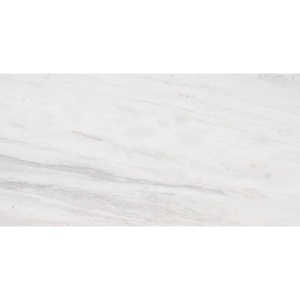 Blue Savoy Honed Marble Tiles 30,5x61