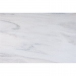 Skyline Leather Marble Tiles 40,6x61