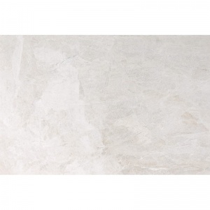 Diana Royal Leather Marble Tiles 40,6x61