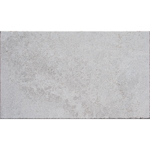 Silver Shadow Cottage Stone Marble Tiles 40,6x61
