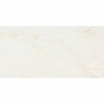 Calacatta Amber Polished Marble Tiles 30,5x61