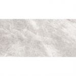 Fusion Gray Honed Marble Tiles 30,5X61