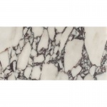 Afyon Violet (Calacatta Viola) Polished Marble Tiles 30,5x61