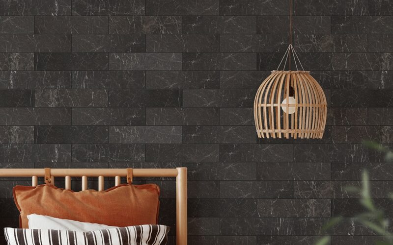 siyah mermer çeşitleri