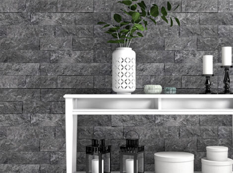 What Type of Rock is Marble