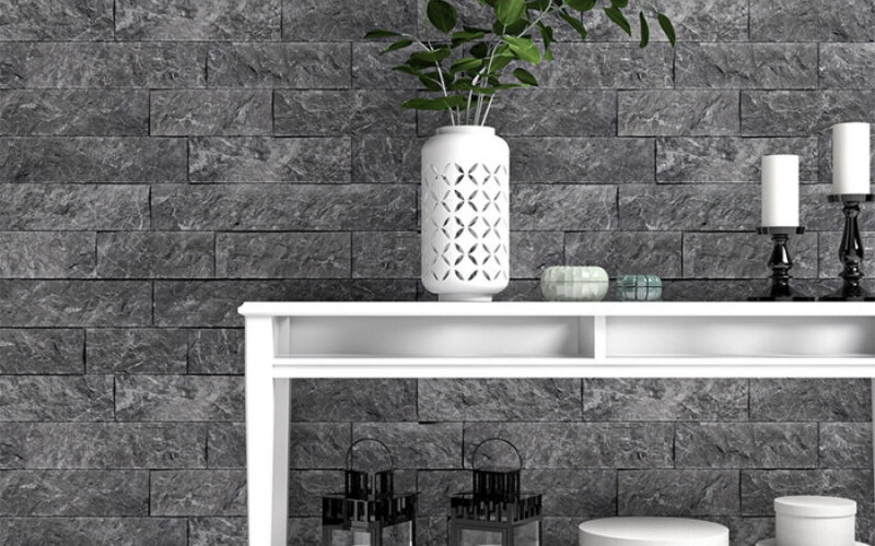 What Type of Rock is Marble