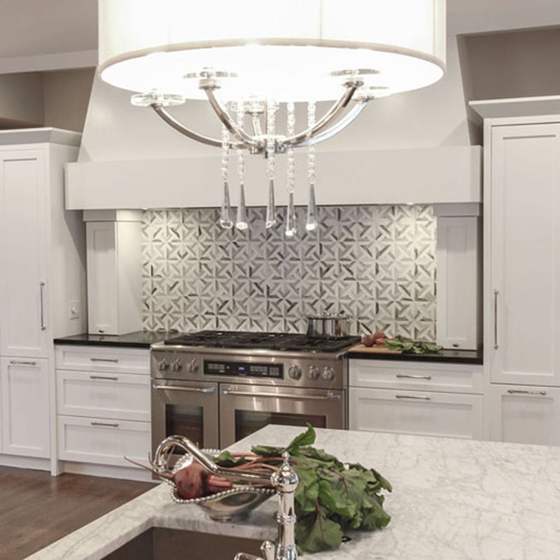 Marmara - Talya Decorative Collection