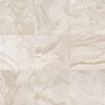 Diana Royal Honed Marble Tiles 61x61