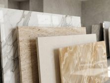 Lead-the-stone-industry