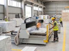 Provide-a-safe-work-environment