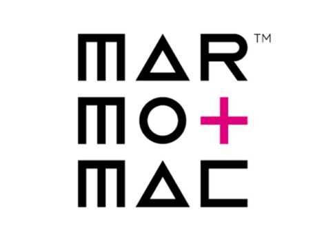 marmomac 2021
