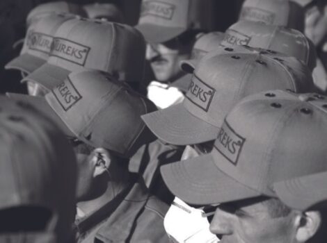 en çok prim ödeyen şirket