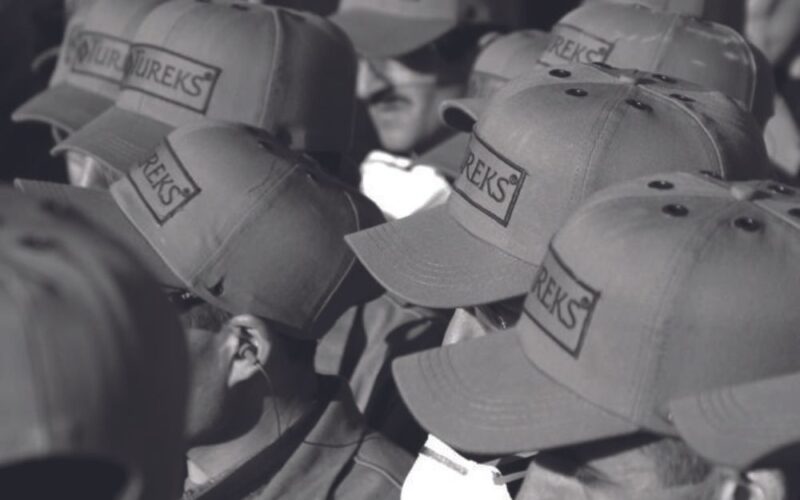 en çok prim ödeyen şirket